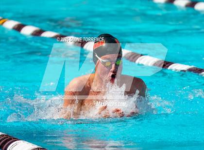 Thumbnail 1 in CIF SS Division 2 Finals photogallery.