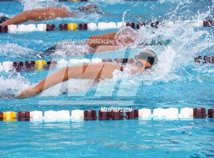 Thumbnail 1 in CIF SS Division 2 Finals photogallery.
