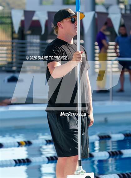 Thumbnail 1 in CIF SS Division 2 Finals photogallery.