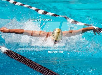 Thumbnail 3 in CIF SS Division 2 Finals photogallery.