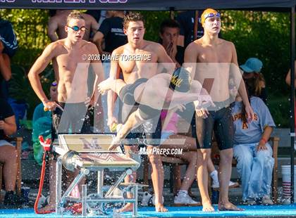 Thumbnail 2 in CIF SS Division 2 Finals photogallery.