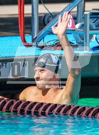 Thumbnail 3 in CIF SS Division 2 Finals photogallery.