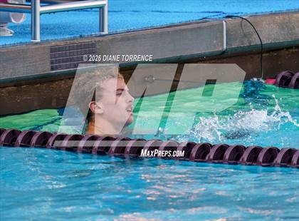 Thumbnail 1 in CIF SS Division 2 Finals photogallery.