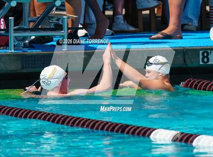 Thumbnail 3 in CIF SS Division 2 Finals photogallery.