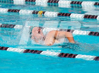 Thumbnail 1 in CIF SS Division 2 Finals photogallery.