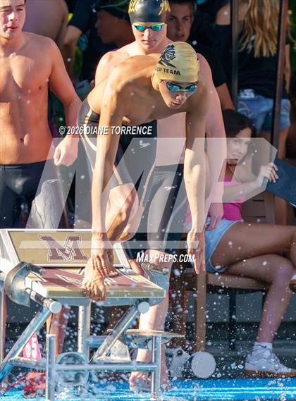 Thumbnail 1 in CIF SS Division 2 Finals photogallery.
