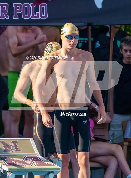 Thumbnail 1 in CIF SS Division 2 Finals photogallery.