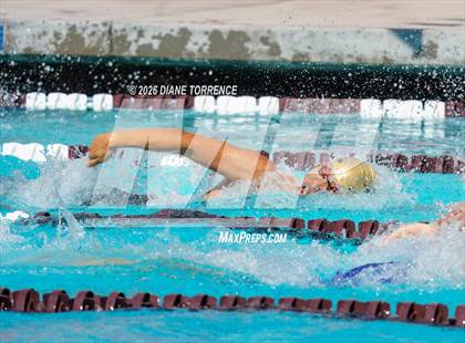 Thumbnail 1 in CIF SS Division 2 Finals photogallery.