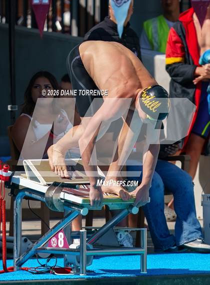 Thumbnail 3 in CIF SS Division 2 Finals photogallery.