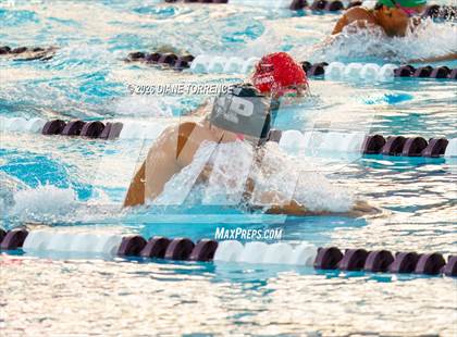 Thumbnail 2 in CIF SS Division 2 Finals photogallery.