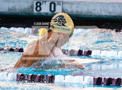 Thumbnail 3 in CIF SS Division 2 Finals photogallery.
