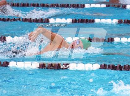 Thumbnail 3 in CIF SS Division 2 Finals photogallery.