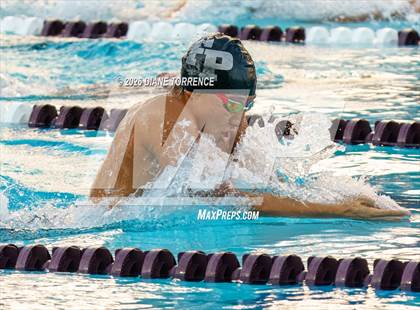 Thumbnail 3 in CIF SS Division 2 Finals photogallery.