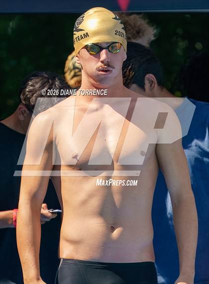 Thumbnail 3 in CIF SS Division 2 Finals photogallery.