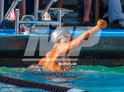 Thumbnail 3 in CIF SS Division 2 Finals photogallery.