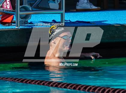 Thumbnail 3 in CIF SS Division 2 Finals photogallery.