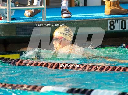 Thumbnail 1 in CIF SS Division 2 Finals photogallery.