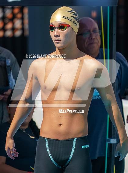 Thumbnail 2 in CIF SS Division 2 Finals photogallery.