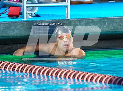 Thumbnail 3 in CIF SS Division 2 Finals photogallery.