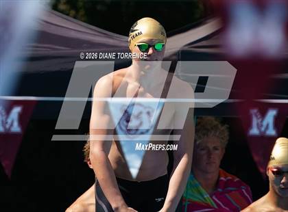 Thumbnail 1 in CIF SS Division 2 Finals photogallery.