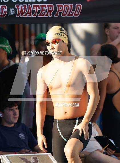 Thumbnail 3 in CIF SS Division 2 Finals photogallery.