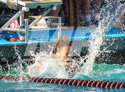 Thumbnail 3 in CIF SS Division 2 Finals photogallery.