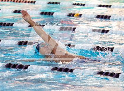Thumbnail 3 in CIF SS Division 2 Finals photogallery.