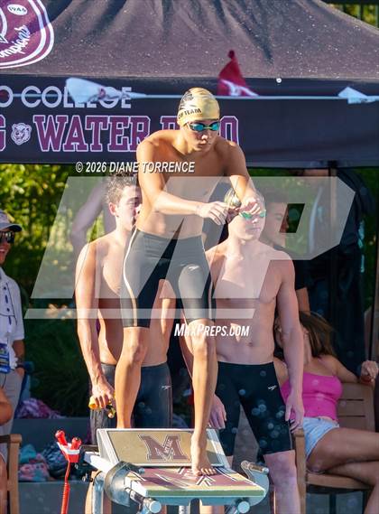 Thumbnail 2 in CIF SS Division 2 Finals photogallery.