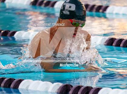 Thumbnail 1 in CIF SS Division 2 Finals photogallery.