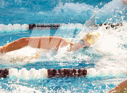 Thumbnail 3 in CIF SS Division 2 Finals photogallery.