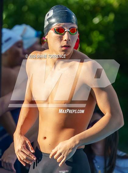 Thumbnail 1 in CIF SS Division 2 Finals photogallery.