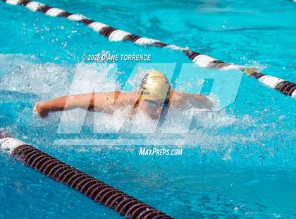 Thumbnail 2 in CIF SS Division 2 Finals photogallery.