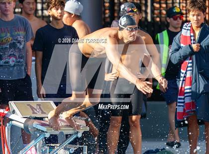 Thumbnail 2 in CIF SS Division 2 Finals photogallery.
