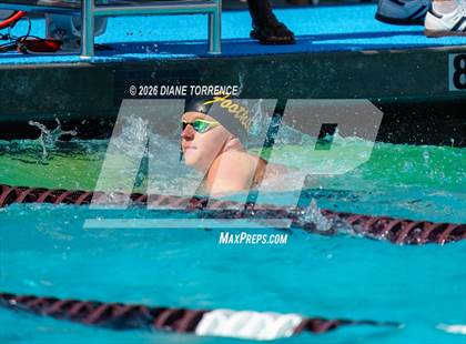 Thumbnail 3 in CIF SS Division 2 Finals photogallery.