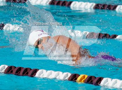 Thumbnail 3 in CIF SS Division 2 Finals photogallery.