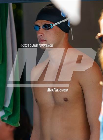 Thumbnail 1 in CIF SS Division 2 Finals photogallery.