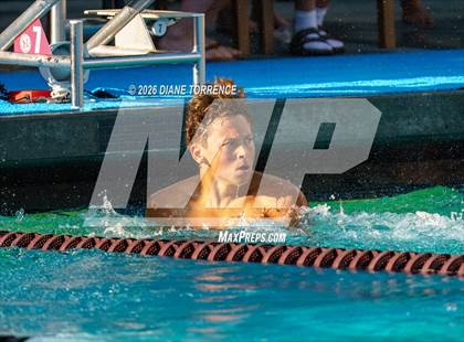Thumbnail 1 in CIF SS Division 2 Finals photogallery.