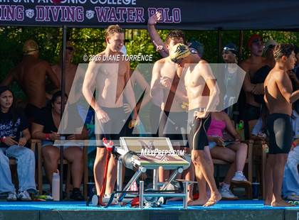 Thumbnail 3 in CIF SS Division 2 Finals photogallery.