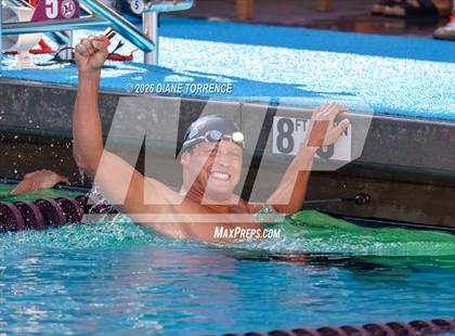 Thumbnail 3 in CIF SS Division 2 Finals photogallery.