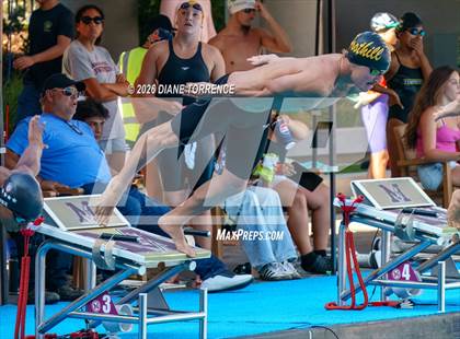 Thumbnail 2 in CIF SS Division 2 Finals photogallery.