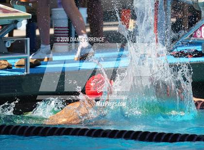 Thumbnail 1 in CIF SS Division 2 Finals photogallery.