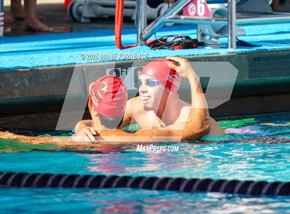 Thumbnail 3 in CIF SS Division 2 Finals photogallery.