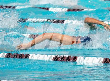 Thumbnail 1 in CIF SS Division 2 Finals photogallery.