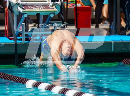Thumbnail 2 in CIF SS Division 2 Finals photogallery.