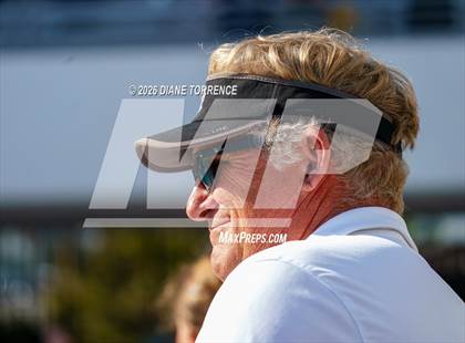 Thumbnail 3 in CIF SS Division 2 Finals photogallery.