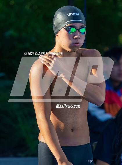 Thumbnail 3 in CIF SS Division 2 Finals photogallery.