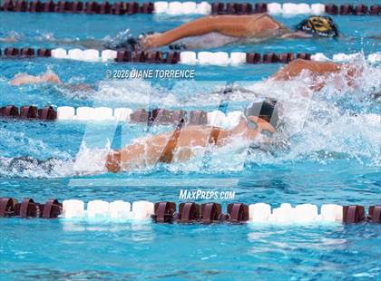 Thumbnail 3 in CIF SS Division 2 Finals photogallery.