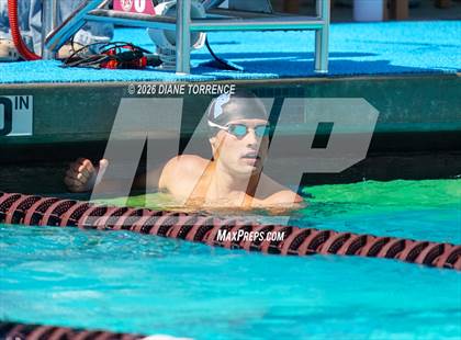 Thumbnail 2 in CIF SS Division 2 Finals photogallery.