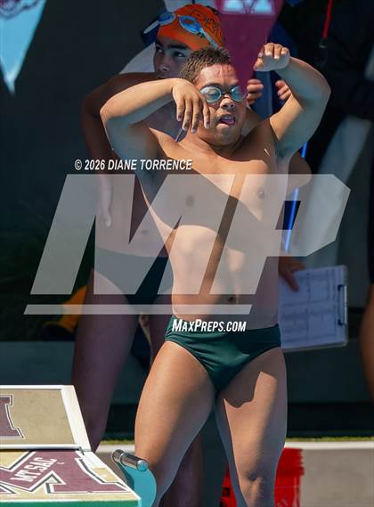 Thumbnail 2 in CIF SS Division 2 Finals photogallery.