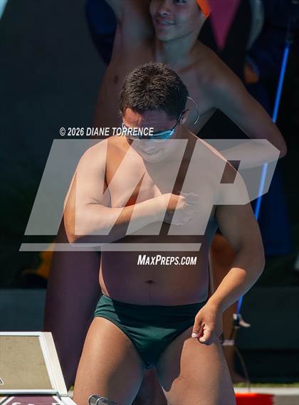 Thumbnail 3 in CIF SS Division 2 Finals photogallery.